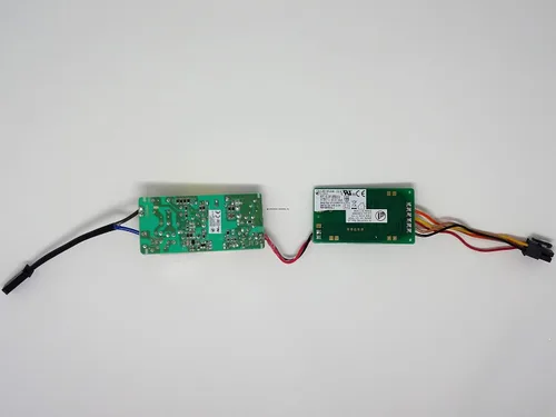 Miniatura 2 de CoreCentric - Placa de control electrónico para refrigerador remanufacturado para Whirlpool W10306786 / WPW10306786