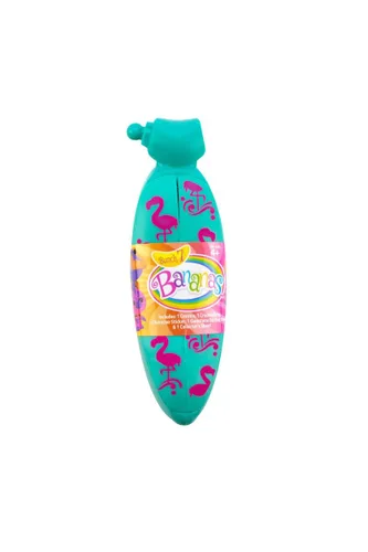 Miniatura 2 de Banana Single Series 7