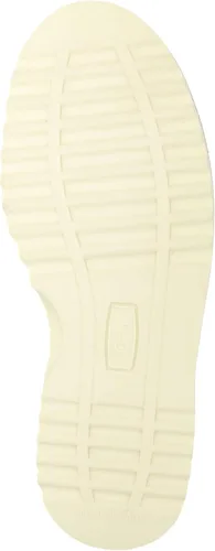 Miniatura 19 de Harley-Davidson Botas Hagerman de motociclista marrón de 5 pulgadas para hombre