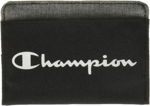 Miniatura 10 de Champion Billetera gráfica para hombre, talla única