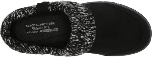 Miniatura 5 de Skechers Dúo fácil de llevar para mujer