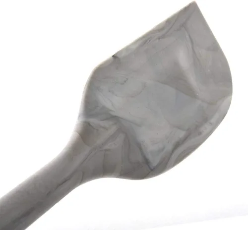 Miniatura 2 de Norpro 2995 Espátula de silicona, mármol