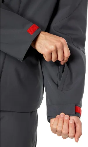 Miniatura 3 de Spyder Men's Wildcard Insulated Ski Jacket