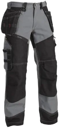 Miniatura 2 de Blaklader X1600 - Pantalones de trabajo