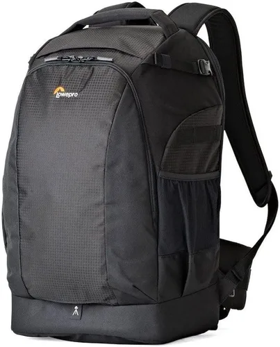 Miniatura 10 de Lowepro Flipside 200 AW II - Mochila para cámara, color negro