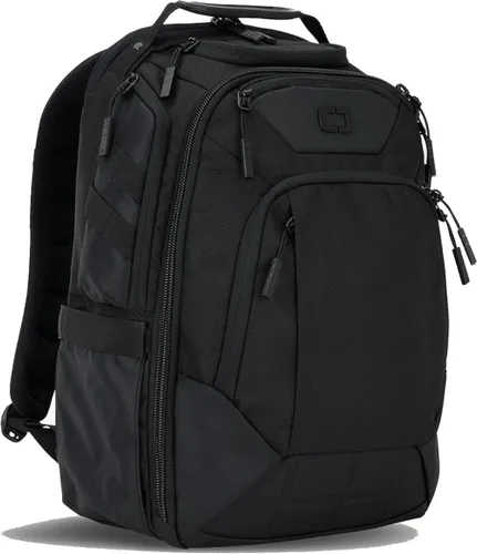 Miniatura 9 de Mochila Renegade para computadoras portátiles/tabletas de Ogio con RSS