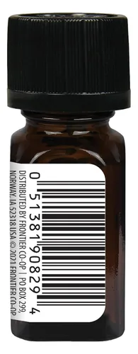 Miniatura 2 de Aura Cacia, aceite esencial