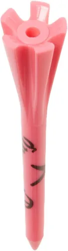 Miniatura 3 de Callaway Performance Plastic Golf Tees (30 Pack) - 2.75 Inch