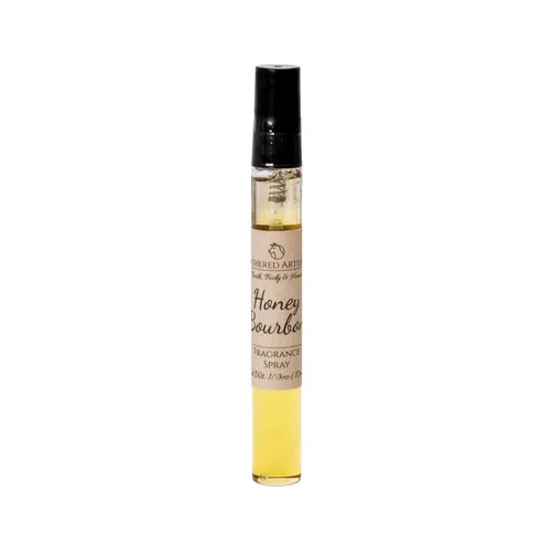 Miniatura 8 de Lathered Artisan - Almizcle floral de jazmín, sin ftalatos, sin alcohol, perfume de aceite de fragancia natural de jazmín por Lathered Artisan