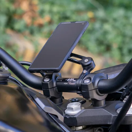 Miniatura 4 de SP CONNECT Paquete Moto iPhone 13 Pro Max