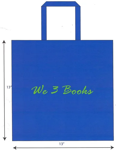 Miniatura 6 de Horton Hears a Who - Libro de tapa dura, marcadores y bolsa de regalo (un juego de regalo educativo de Dr. Seuss con lecciones de utilidad y amistad)