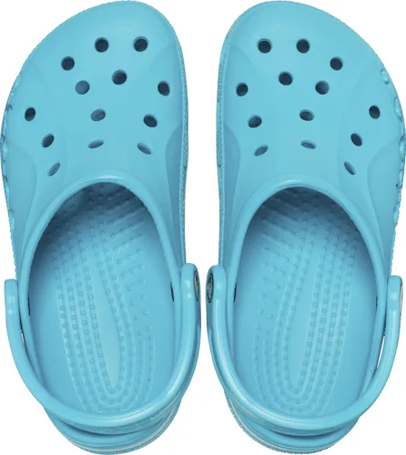 Miniatura 4 de Crocs, Baya - Zuecos unisex para adultos