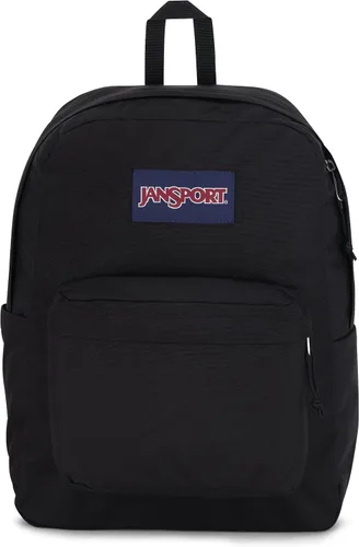 Miniatura 73 de JanSport SuperBreak - Mochila ligera para la escuela, Marino), JS0A4QUT