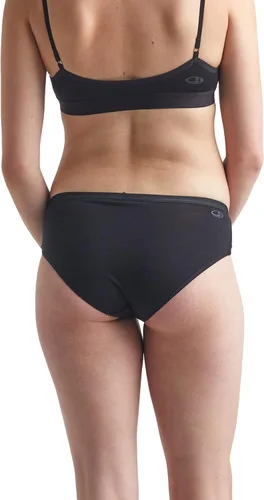 Miniatura 3 de Icebreaker Merino Women's Siren Hipkini