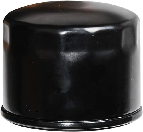 Miniatura 5 de HIFROM Reemplace el filtro de aceite de alto rendimiento KN-164 KN 164 para F650GS 652 F800GS F800R F800S F800ST F650GS R1200GS K1200G 11427673541