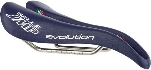 Miniatura 5 de Sattel SMP Evolution Edelstahl-Streben