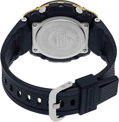 Miniatura 4 de G-Shock - Reloj G-Steel