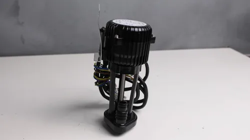 Miniatura 5 de Bomba de agua para máquina de hielo comercial, compatible con máquinas de hielo Scotsman, Hoshizaki, Vevor Cotlin y chinas, bomba de reparación