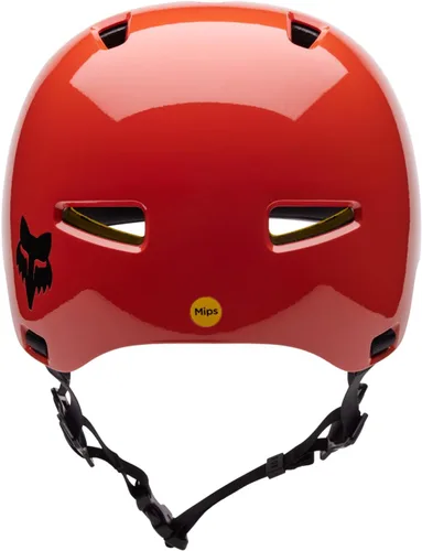 Miniatura 4 de Fox Racing Casco unisex para bicicleta de montaña