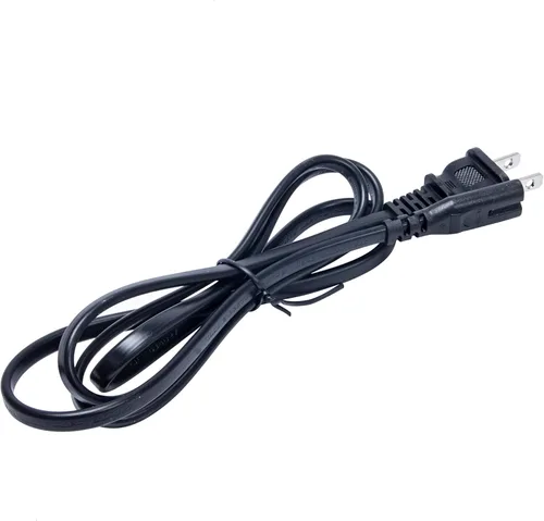 Miniatura 5 de Okin Cable de alimentación de CA de 4 pies, cable de alimentación reclinable de repuesto para silla elevadora reclinable, Limoss, Orgullo, dorado