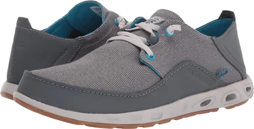 Miniatura 7 de Columbia Men's Bahama Vent Loco Relax III