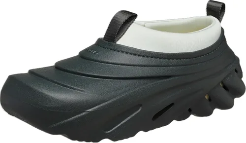 Miniatura 6 de Crocs - Zuecos unisex para adultos Echo Storm