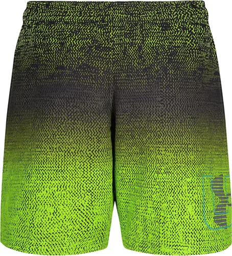 Miniatura 3 de Under Armour Bañador para niño