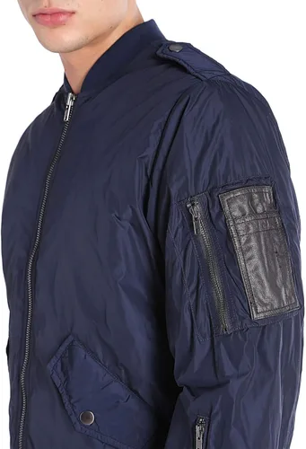 Miniatura 3 de Diesel Mens Jacket 00SHBG 0QAFR 81E