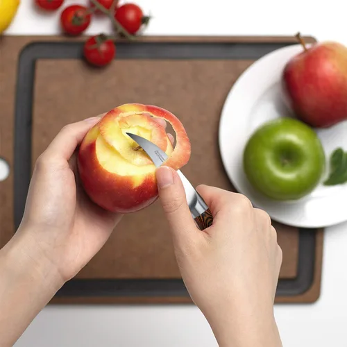 Miniatura 9 de TUO Cuchillos de cocina