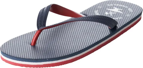 Miniatura 2 de Hammer Anvil - Chancletas de verano para hombre
