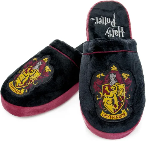 Miniatura 3 de Harry potter 91277 accesorios, Borgoña