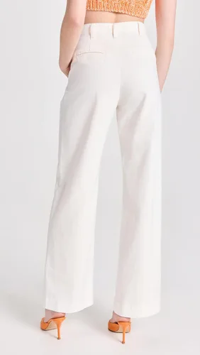 Miniatura 3 de Pistola Denim Pantalones Ellery para mujer