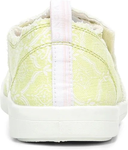 Miniatura 6 de Vionic Zapatos sin cordones Malibu para mujer