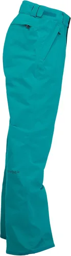 Miniatura 5 de Spyder Active Sports Mesa GORE-TEX - Pantalón de esquí para hombre
