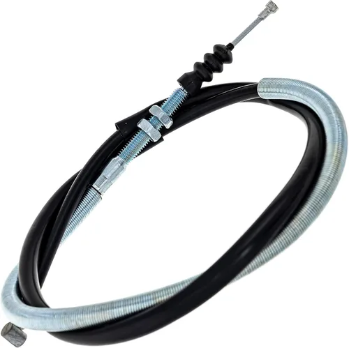 Miniatura 8 de NICHE Cable de embrague para Yamaha Raptor 660R YFM660R 5LP-26335-10-00