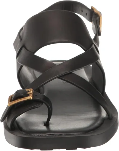 Miniatura 2 de Aerosoles Sandalia plana St.Barth para mujer
