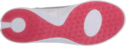 Miniatura 4 de PUMA Women's Laguna Sport Golf Shoe