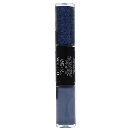 Miniatura 8 de Revlon Photoready Eye Art - Tapa + delineador + pestaña