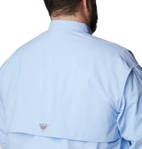 Miniatura 6 de Columbia Bahama II - Camisa de manga larga para hombre