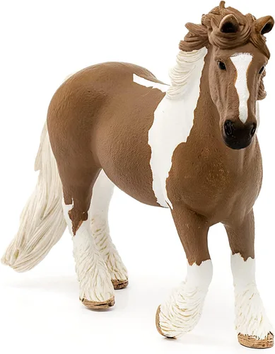 Miniatura 3 de Schleich Farm figura educativa para niños de caballo Tennessee Walking