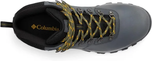 Miniatura 8 de Columbia Men's Discontinued Newton Ridge Plus II Waterproof Hiking Boot