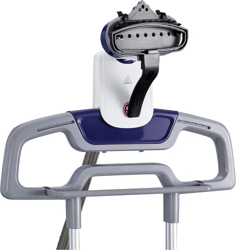 Miniatura 2 de SINGER Steamworks Classic 2.0 Vapor de ropa