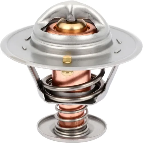 Miniatura 11 de SCITOO Conjunto de carcasa de termostato 902-698 para Dodge Caravan 3.3L, 2001-2007 para Dodge Grand Caravan 3.3L, 2001-2007 para Dodge Grand