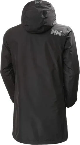 Miniatura 2 de Helly-Hansen Chaqueta impermeable para hombre