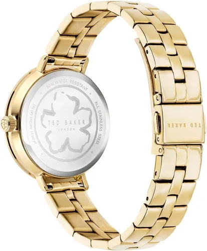 Miniatura 2 de Ted Baker Reloj de pulsera Ammy Magnolia 3H