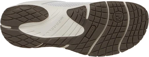 Miniatura 4 de Merrell Encore Breeze 4