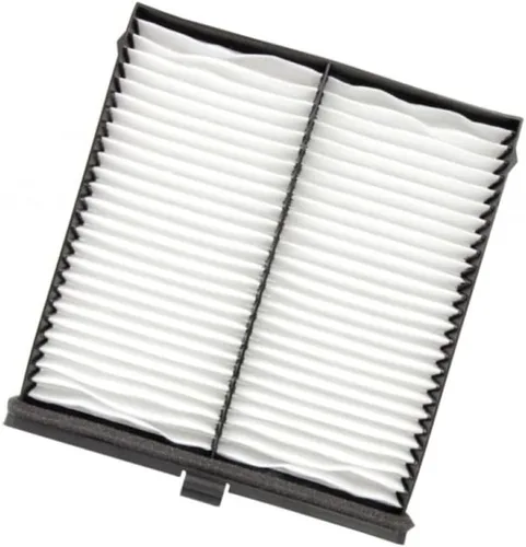 Miniatura 4 de Filtro de aire de cabina para Mazda CX-3 2016 17 18 19 2020 Para 87139-WB001