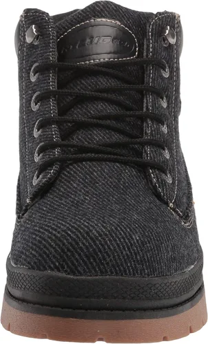 Miniatura 2 de Lugz Drifter Peacoat Chukka - Botas para hombre