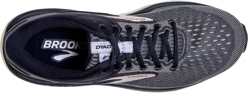Miniatura 5 de Brooks Women's Dyad 11 Running Shoe