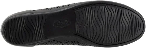Miniatura 3 de SoftWalk Mocasines planos Shelby Perf para mujer